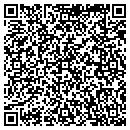 QR code with Xpress 4 Less Coach contacts