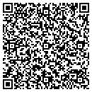 QR code with Real Estate World contacts
