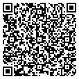 QR code with Gwen Ball contacts