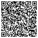 QR code with Directwireless contacts