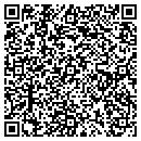 QR code with Cedar Point Tire contacts