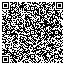 QR code with Another Way Out contacts