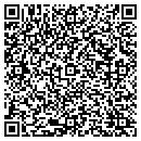 QR code with Dirty Flow Productions contacts