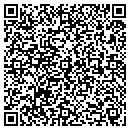 QR code with Gyros 2 Go contacts