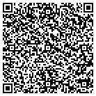 QR code with Atlantic Concrete Washout contacts