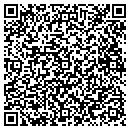 QR code with S & Aj Development contacts
