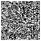 QR code with Saketh Hawkeye Village L L C contacts