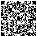 QR code with Dmc Telecom Inc contacts