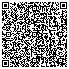 QR code with Comerz Customz & Exoticz LLC contacts