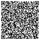 QR code with Kkarr Modeling Ink Entertainment contacts
