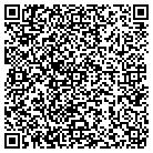 QR code with Sibsons Rug Gallery Inc contacts