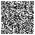 QR code with Dynamic Cellular Corp contacts