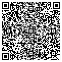 QR code with Hasty Chef Inc contacts