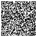 QR code with Easy Call contacts