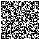 QR code with Abbott Bus Lines contacts