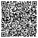 QR code with Hardee's contacts