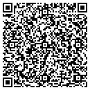 QR code with Park Avenue Day Spa contacts