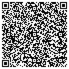 QR code with Wedding One Stop Corp contacts