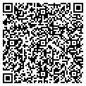 QR code with Kevin's Car Audio contacts