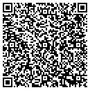 QR code with Helping Hands Catering contacts