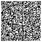 QR code with Edward's Mobile Paint Corp. contacts