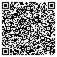 QR code with N Tints contacts