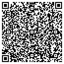 QR code with Herbal Catering contacts