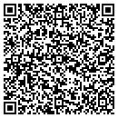 QR code with Adventures By Dawn contacts