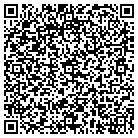 QR code with Schroeder View Apartments L L C contacts