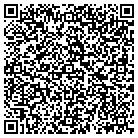 QR code with Lemarg Entertainment Group contacts