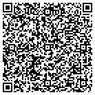 QR code with Bi County Speech Language Path contacts