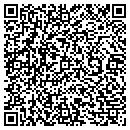 QR code with Scotsdale Apartments contacts