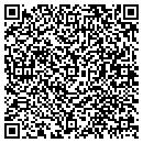 QR code with Agofflimo.com contacts