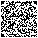 QR code with Elite Metro Corp contacts