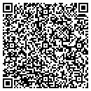 QR code with Hey Paison L L C contacts