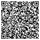 QR code with Elite Metro Cor P contacts