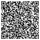 QR code with Alexander Bus Co contacts