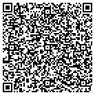 QR code with Ollie Smith Flooring contacts
