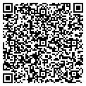 QR code with Seldin contacts