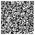 QR code with Seldin CO contacts