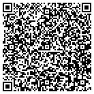 QR code with Hollywood Schoolhouse contacts