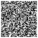 QR code with Home Catering contacts