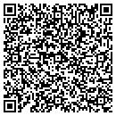 QR code with Spring Market Number 2 contacts