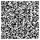 QR code with Banks Charter Bus Line contacts