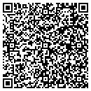 QR code with Squash Hollow L L C contacts