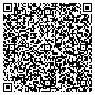 QR code with Tintwell Tint & Detail Plus contacts