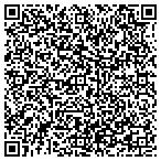 QR code with Blue Ridge Tours Inc contacts