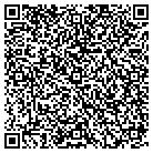 QR code with Tint World Auto Glass & Tint contacts