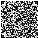 QR code with Home Town Hoagies contacts