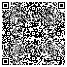 QR code with Allied Investors of USA Inc contacts